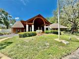 10636 Millriver Drive - Photo 27