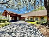 10636 Millriver Drive - Photo 29