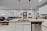 5813 Grand Sonata Avenue - Photo 10
