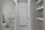 5813 Grand Sonata Avenue - Photo 12