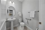 5813 Grand Sonata Avenue - Photo 13