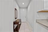 5813 Grand Sonata Avenue - Photo 14