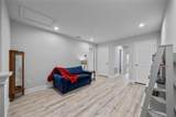 5813 Grand Sonata Avenue - Photo 15