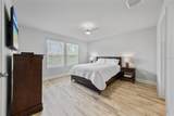5813 Grand Sonata Avenue - Photo 17