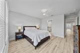5813 Grand Sonata Avenue - Photo 18