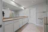 5813 Grand Sonata Avenue - Photo 19