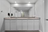 5813 Grand Sonata Avenue - Photo 20