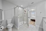 5813 Grand Sonata Avenue - Photo 21
