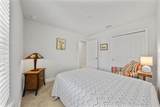 5813 Grand Sonata Avenue - Photo 22