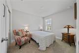 5813 Grand Sonata Avenue - Photo 23
