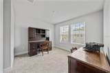 5813 Grand Sonata Avenue - Photo 24