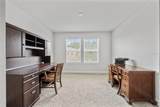 5813 Grand Sonata Avenue - Photo 25