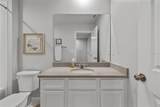 5813 Grand Sonata Avenue - Photo 26