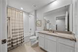 5813 Grand Sonata Avenue - Photo 27
