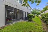 5813 Grand Sonata Avenue - Photo 29