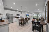 5813 Grand Sonata Avenue - Photo 3