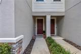 5813 Grand Sonata Avenue - Photo 30