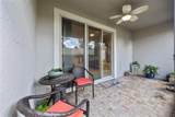 5813 Grand Sonata Avenue - Photo 31