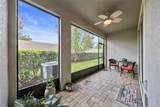 5813 Grand Sonata Avenue - Photo 32