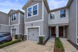 5813 Grand Sonata Avenue - Photo 34