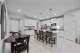 5813 Grand Sonata Avenue - Photo 4
