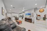 5813 Grand Sonata Avenue - Photo 5