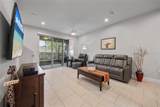 5813 Grand Sonata Avenue - Photo 6