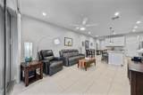 5813 Grand Sonata Avenue - Photo 7