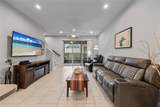 5813 Grand Sonata Avenue - Photo 8
