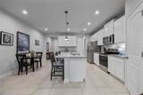 5813 Grand Sonata Avenue - Photo 9