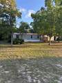 16426 Vauxhall Drive - Photo 1