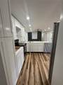 16426 Vauxhall Drive - Photo 10