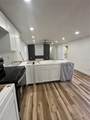 16426 Vauxhall Drive - Photo 11