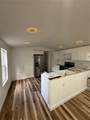16426 Vauxhall Drive - Photo 12