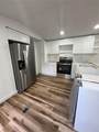 16426 Vauxhall Drive - Photo 13
