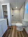 16426 Vauxhall Drive - Photo 15