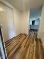 16426 Vauxhall Drive - Photo 16