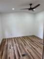 16426 Vauxhall Drive - Photo 17