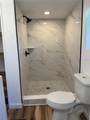 16426 Vauxhall Drive - Photo 18