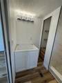 16426 Vauxhall Drive - Photo 19