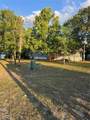 16426 Vauxhall Drive - Photo 2