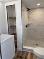 16426 Vauxhall Drive - Photo 20