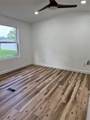 16426 Vauxhall Drive - Photo 21
