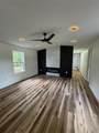 16426 Vauxhall Drive - Photo 22