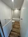 16426 Vauxhall Drive - Photo 23