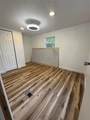 16426 Vauxhall Drive - Photo 3