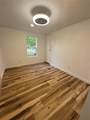 16426 Vauxhall Drive - Photo 4