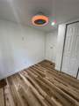 16426 Vauxhall Drive - Photo 5