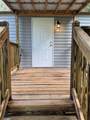 16426 Vauxhall Drive - Photo 6
