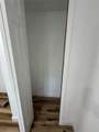 16426 Vauxhall Drive - Photo 7